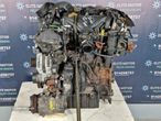 Motor usado G6DB G6DA FORD FOCUS 2.0 TDCI 136CV 140CV C-MAX GALAXY S-MAX - 1