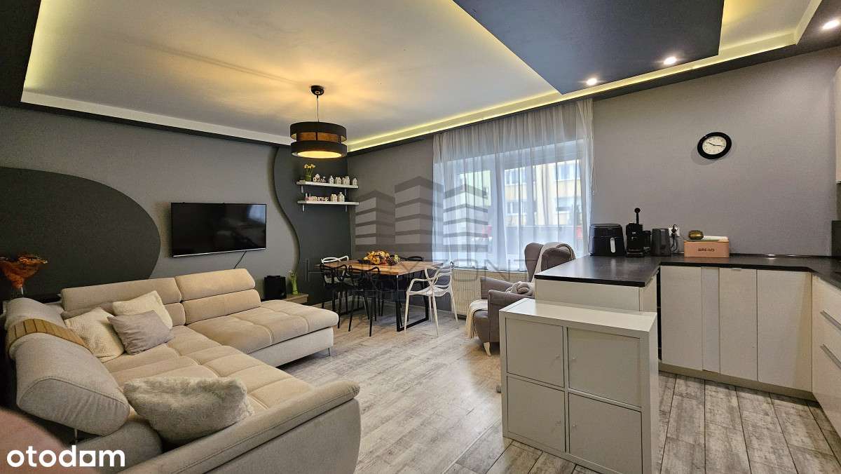 Szwederowo  Dom wolnostojący + domek gospodarczy-0