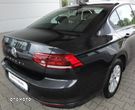 Volkswagen Passat 1.5 TSI EVO Essence - 7