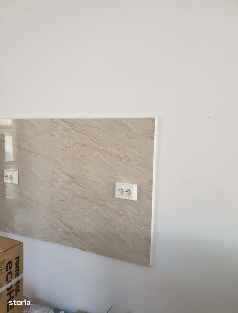 Casa Lux Damila - Imagine principală: 5/6