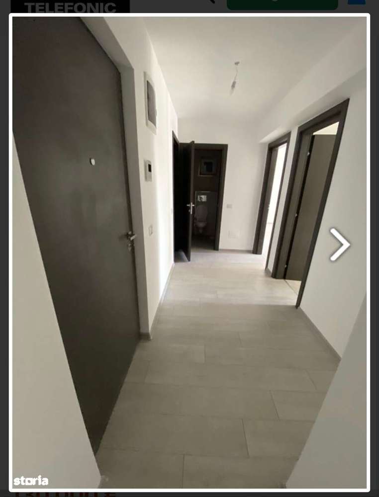 Apartament 2 camere Drumul Taberei - Valea Larga - Imagine principală: 2/17