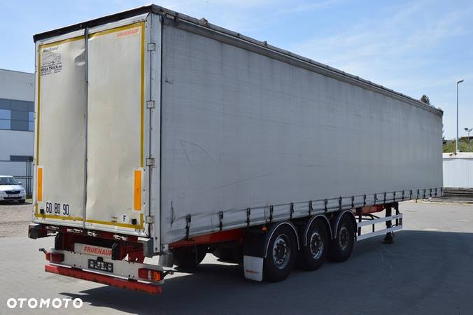 Fruehauf TX38 - 10