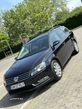 Volkswagen Passat Variant 2.0 TDI Blue TDI Comfortline - 4