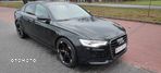 Audi A6 3.0 TDI DPF quattro S tronic sport selection - 2