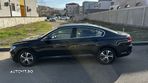 Volkswagen Passat 2.0 TDI (BlueMotion Technology) DSG Highline - 15