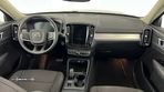 Volvo XC 40 1.5 T3 Momentum Geartronic - 9