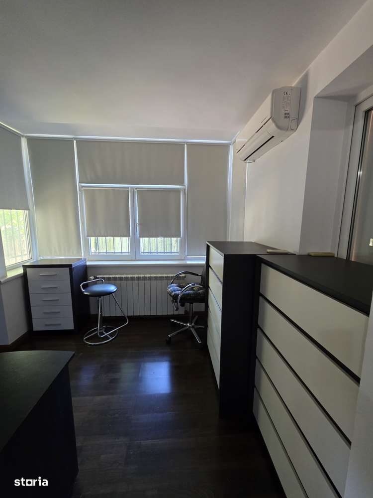 Apartament mobilat Ultracentral - Imagine principală: 4/12