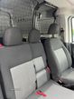 Fiat Doblo 1.6 MJ XL - 10