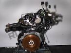 Motor 1nd Toyota Yaris Ii (p90) [2005_2012] 1.4 D-4d - 3