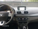 Renault Megane 1.6 16V 100 TomTom Edition - 31