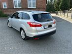 Ford Focus - 10