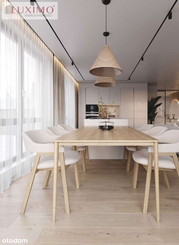 3 pokoje oddz. toaleta 2 balkony garaż_Zabłocie-3