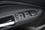 Ford C-MAX 1.5 TDCi Start-Stop-System Titanium - 28