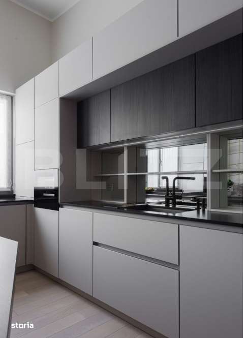 Apartament 2 camere, decomandat + balcon 5 mp , Tractorul - Imagine principală: 2/4