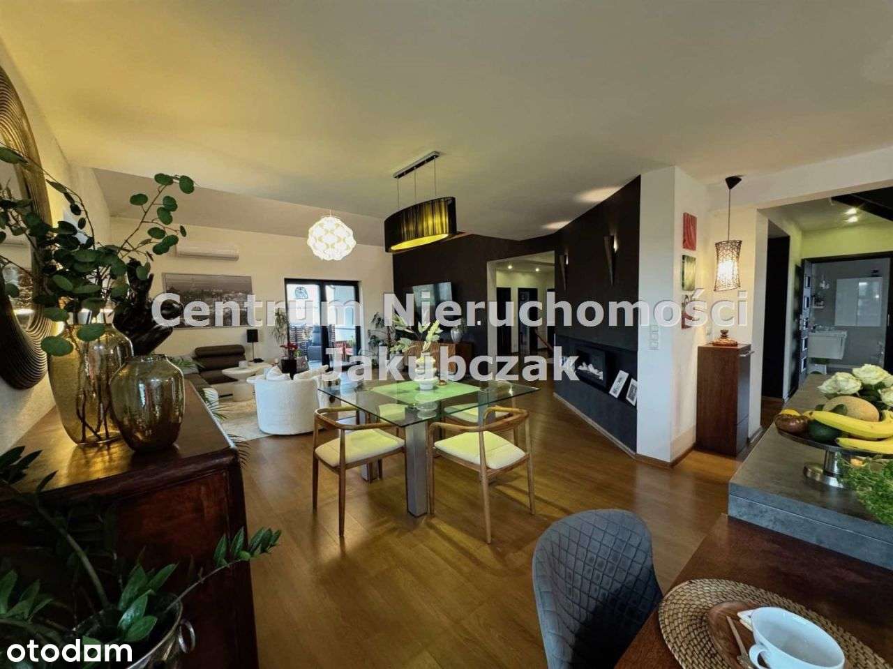 Lokal użytkowy, 686 m², Leszno-13