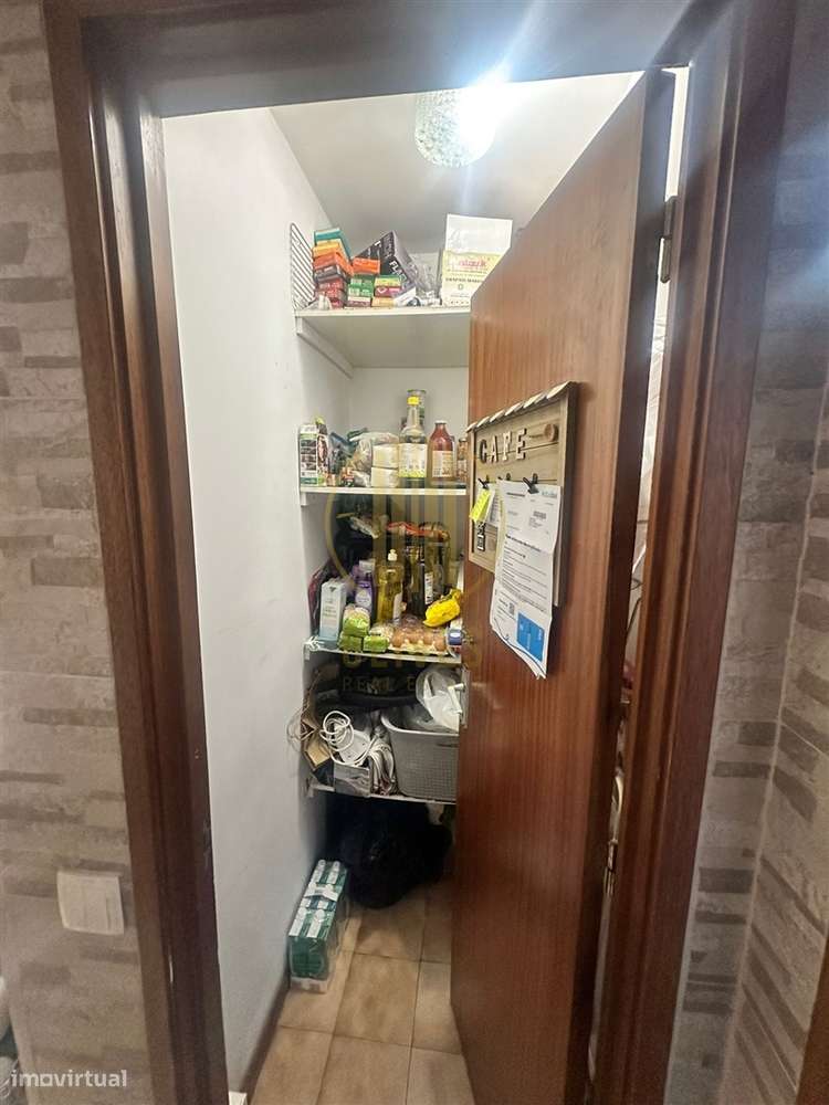 Apartamento T3 Venda em Mesão Frio,Guimarães - Grande imagem: 3/25