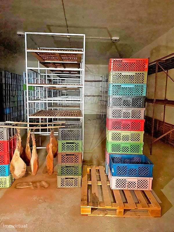 Quinta  para venda-22