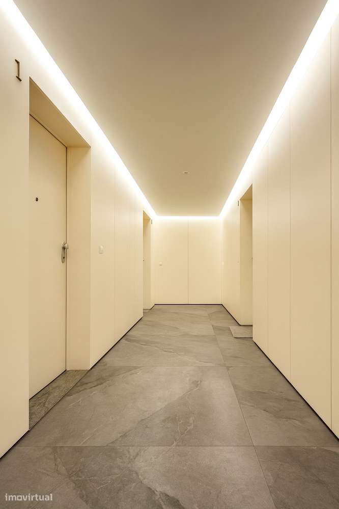 T2 na praia de Espinho-12