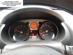 Aripa dreapta spate Nissan Qashqai 2007 SUV 2.0 i MR20 - 8