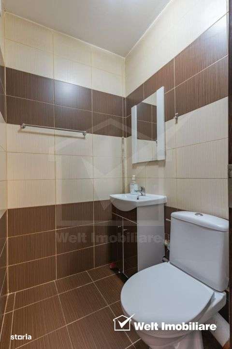 Apartament 3 camere/2 bai, strada Dorobantilor - Imagine principală: 5/14