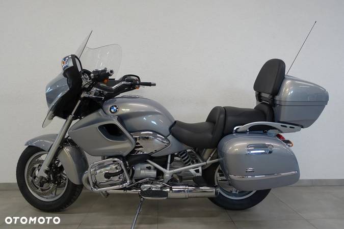 BMW R - 2