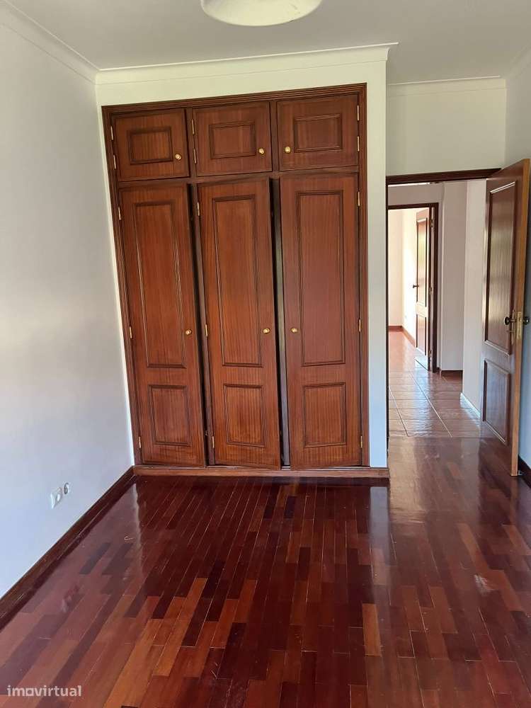 Arrendo T2 - Grande imagem: 5/12