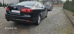 Volkswagen Jetta 1.4 TSI Trendline - 6