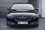 Opel Insignia 1.5 T GPF Innovation S&S - 2