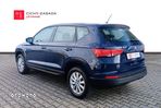 Seat Ateca 1.0 TSI Ecomotive Reference S&S - 7