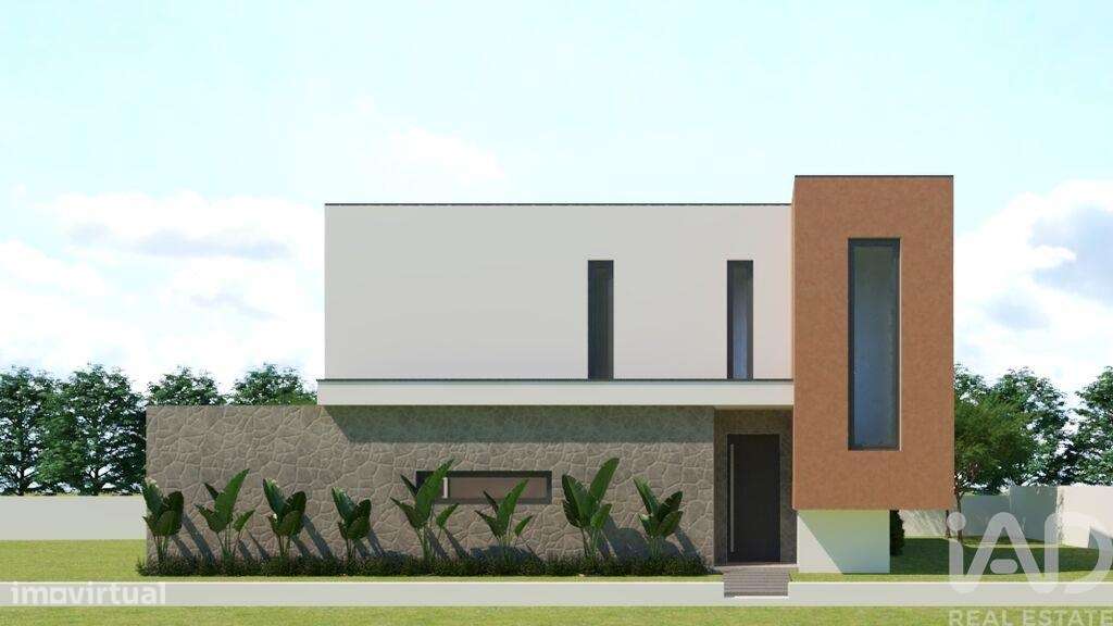 Terreno em Requeixo, Nossa Senhora de Fátima e Nariz - Grande imagem: 2/10