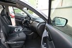 Nissan X-Trail - 14