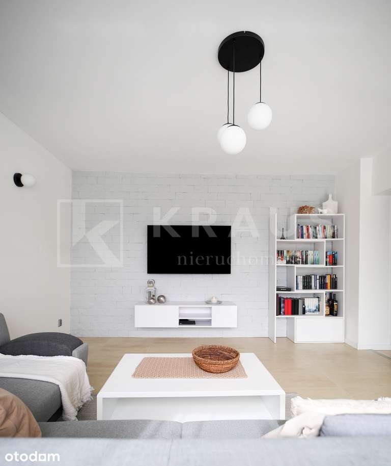 Zadbany dom z pięknym ogrodem Landek - Pełny obrazek: 4/20