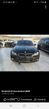 Bmw 330d lci xdrive - 3