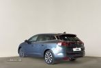 Renault Mégane Sport Tourer 1.3 TCe R.S. Line - 3