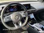 Mercedes-Benz EQC 400 4-Matic Sport - 16