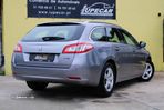 Peugeot 508 SW 1.6 BlueHDi Access P.Business - 16