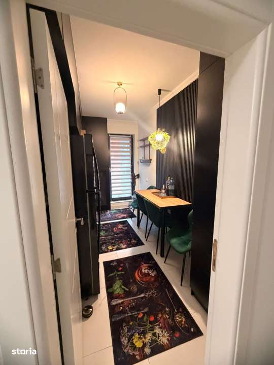 Apartament 3 camere decomandate | 89,57 mp | Energia Residence-4