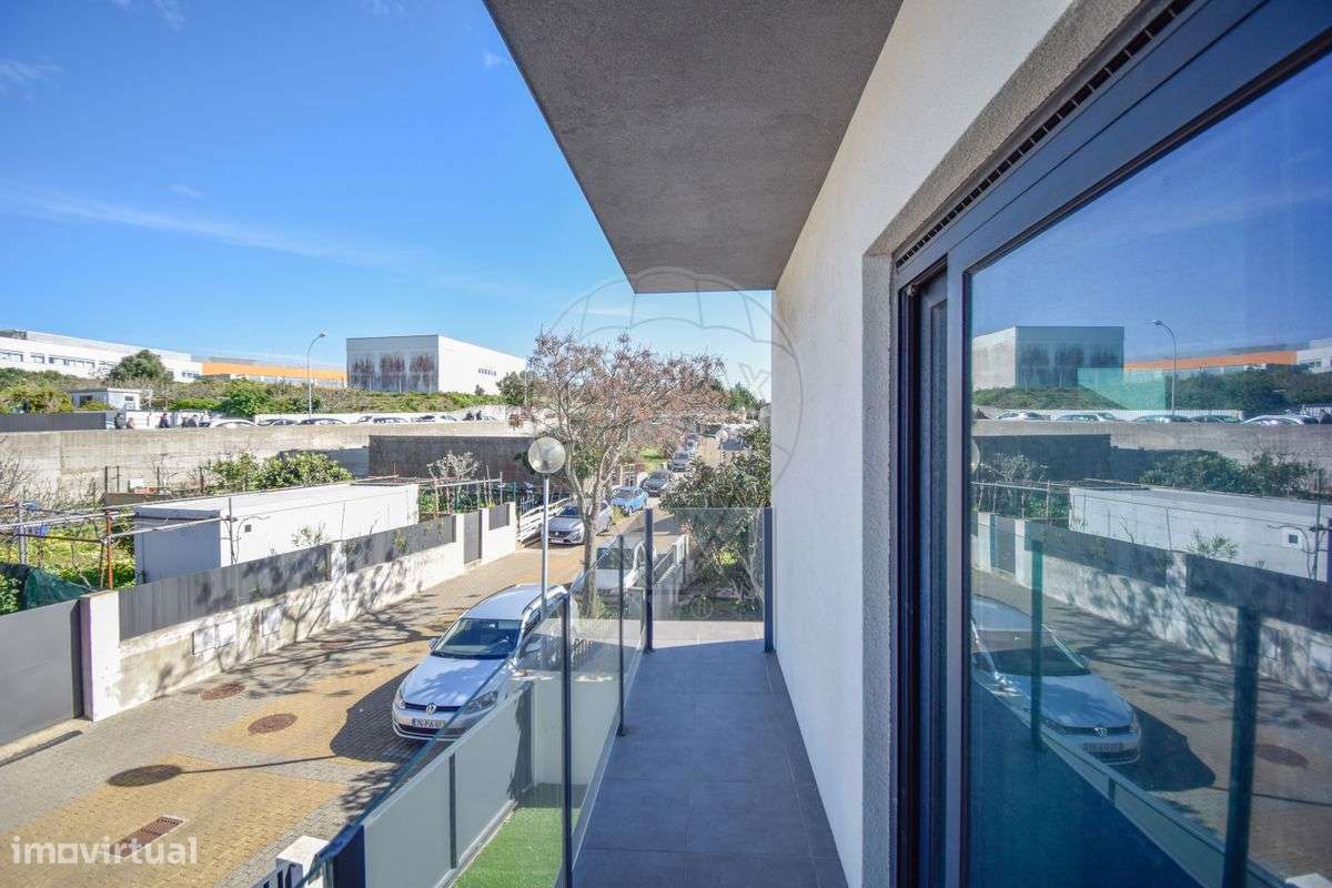 Moradia T5 para venda-31