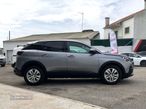 Peugeot 3008 - 4