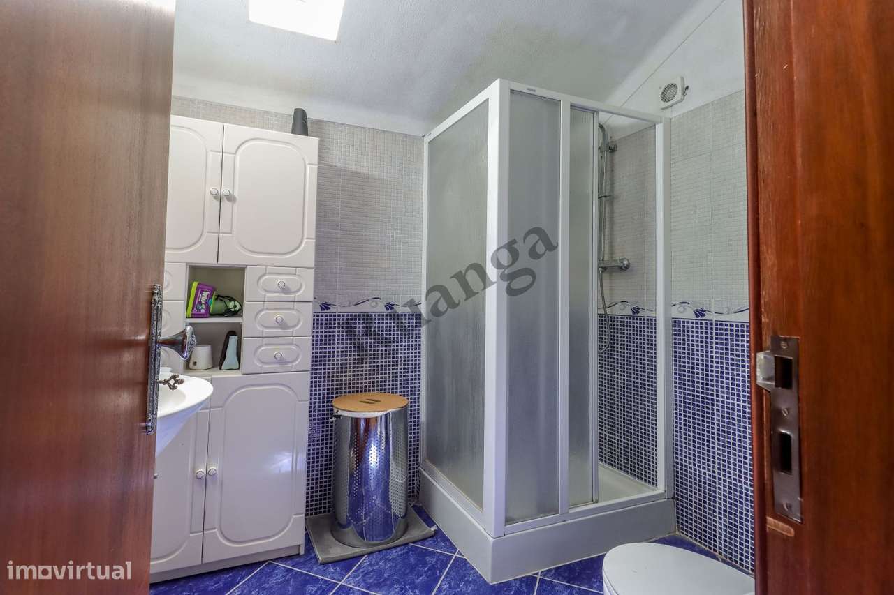 Moradia T3 para venda em Vila Nova de Santo André-24