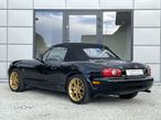 Mazda MX-5 1.6 16V - 5