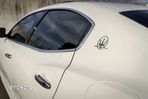 Maserati Ghibli S - 9
