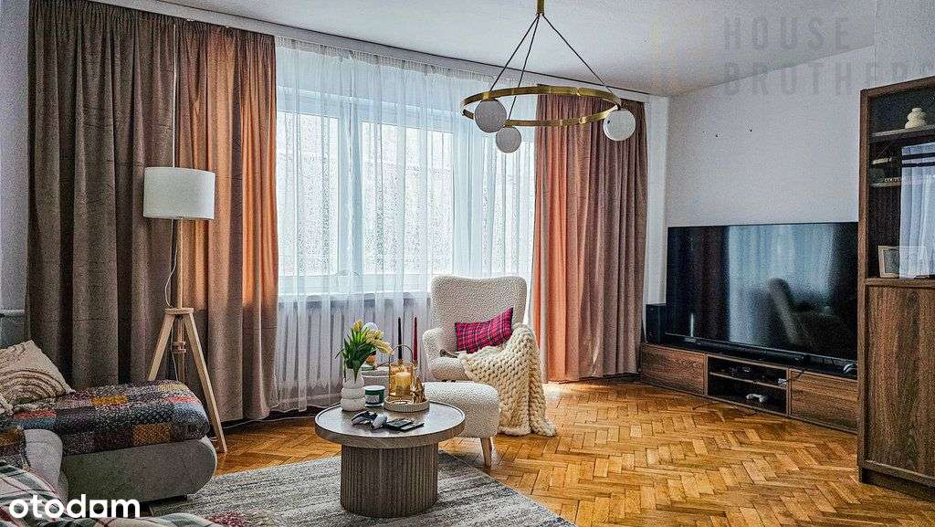 Siedlisko z domem i działką 1,02 ha – Bagienice-5