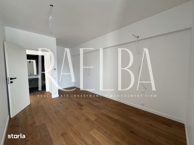 | NEW | Apartament 2 camere | One Cotroceni |-2