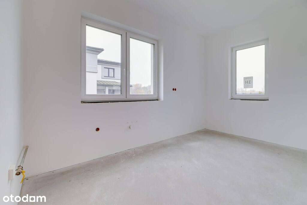 Cudny dom w super lokalizacji oddany do użytku - Pełny obrazek: 5/20