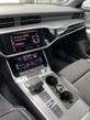 Audi A6 40 TDI mHEV Quattro S tronic - 14