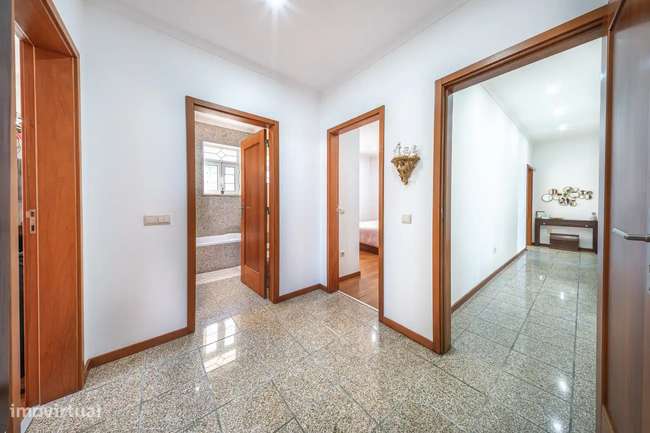 Moradia T3 à venda em Ílhavo - Gafanha da Encarnação-12