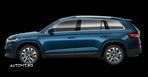 Skoda Kodiaq 2.0 TSI 4X4 DSG Style - 2