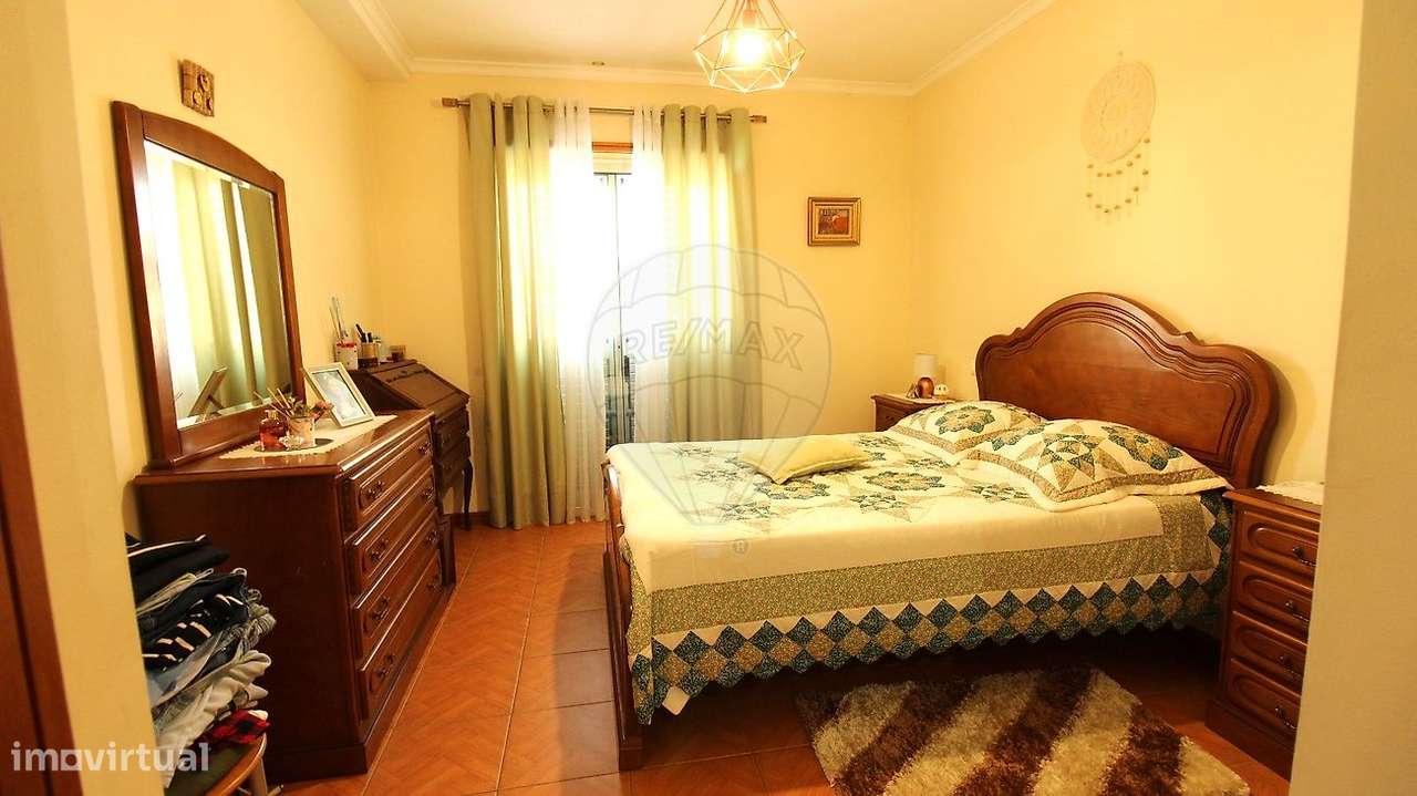 Moradia T3 para venda-11