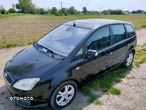 Ford C-MAX 2.0 Ghia - 9